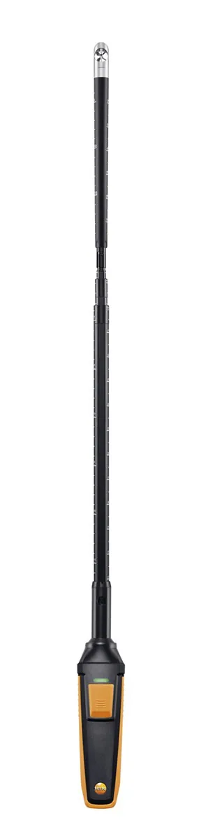 Testo 0635-9571 (06359571)