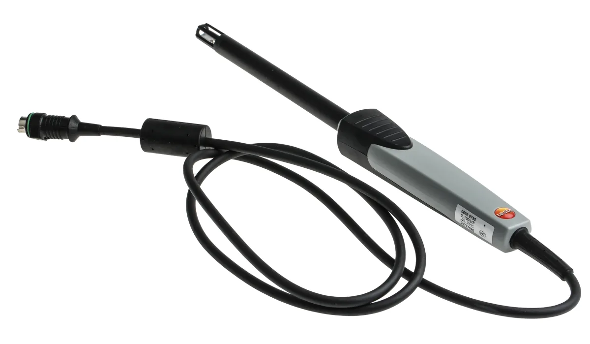 Testo 0636-9735 (06369735)