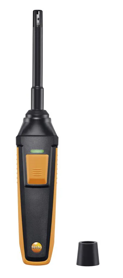 Testo 0636-9771 (06369771)