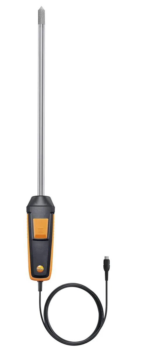 Testo 0636-9775 (06369775)
