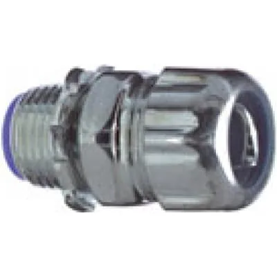 Thomas & Betts 5332 (5332)