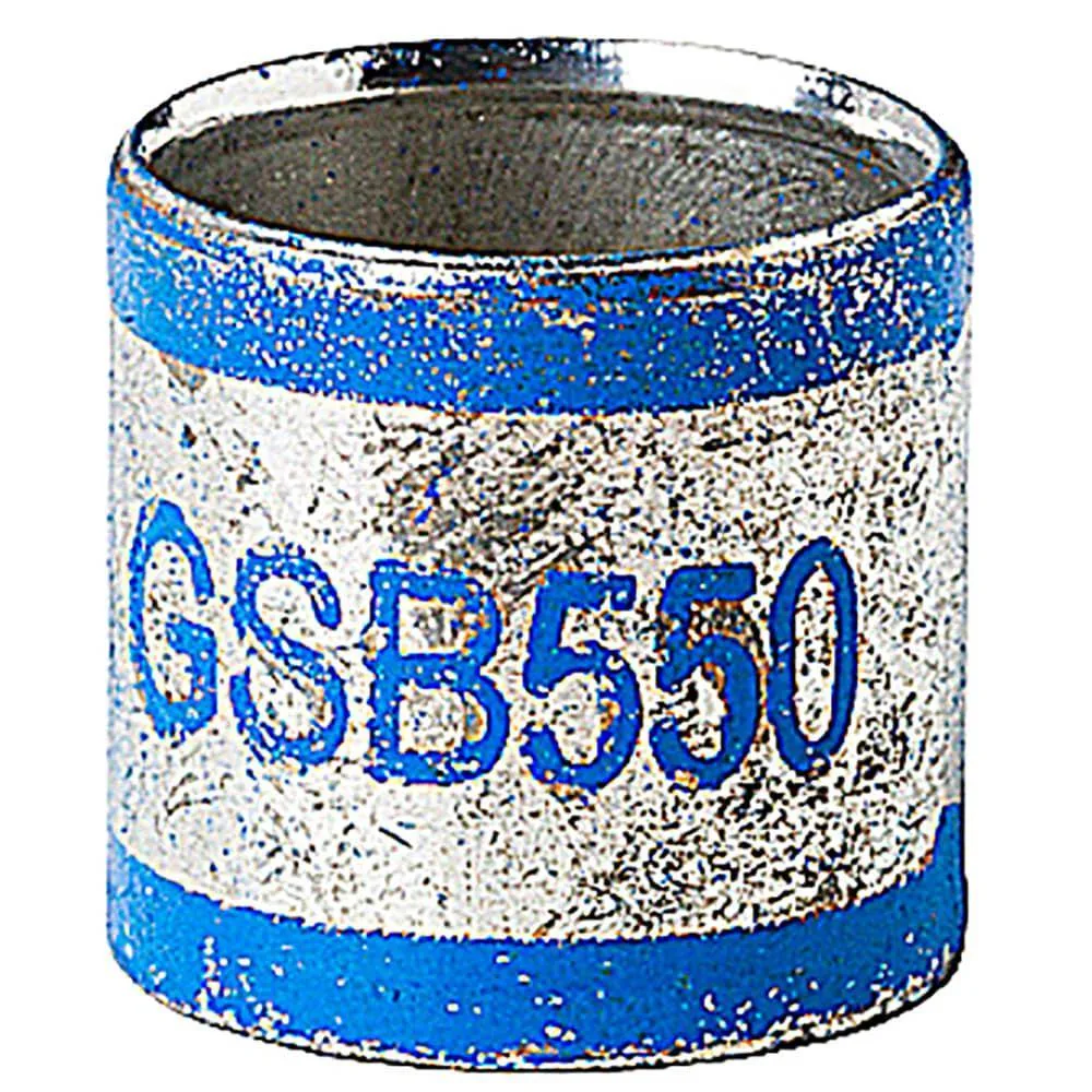 Thomas & Betts GSB550 (GSB550)