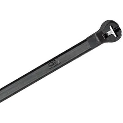 Thomas & Betts TYP25MX (TYP25MX)