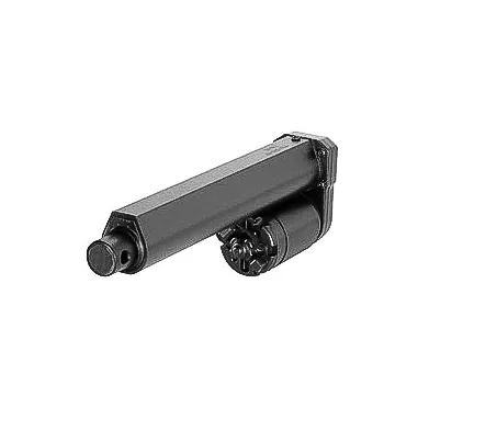 Thomson Linear S12-17A08-02 (S1217A0802)