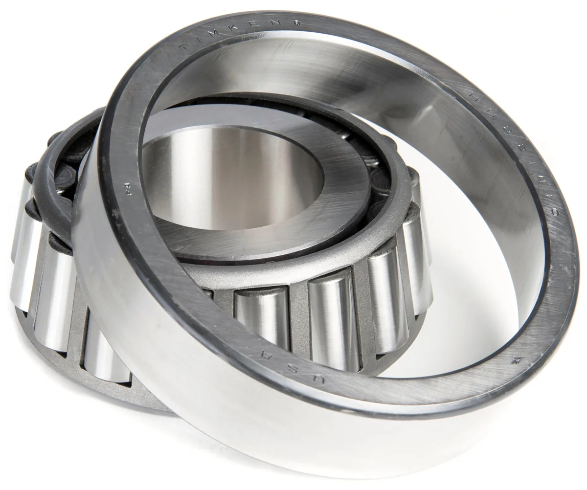 Timken 67391-67322-D2 (6739167322D2)
