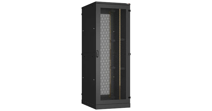 TLK TFA-478012-PHWH-BK (TFA478012PHWHBK)