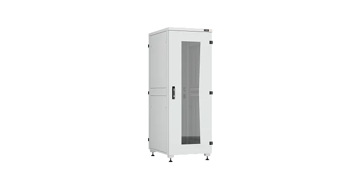 TLK TFI-336080-GHMH-R-GY (TFI336080GHMHRGY)