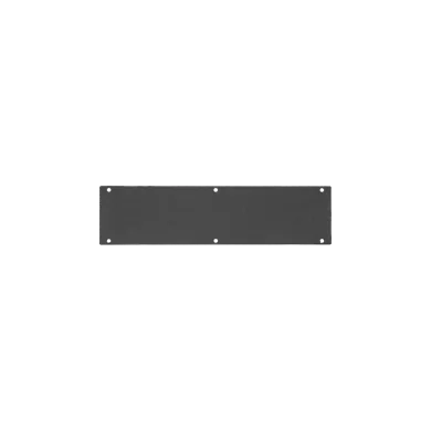 TLK TLK-BLNK-CAB-M-BK (TLKBLNKCABMBK)
