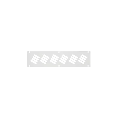 TLK TLK-BLNK-CAB-P-GY (TLKBLNKCABPGY)