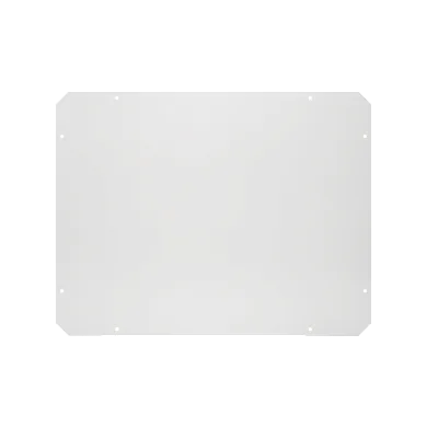 TLK TLK-BLNK-FAN-M-GY (TLKBLNKFANMGY)