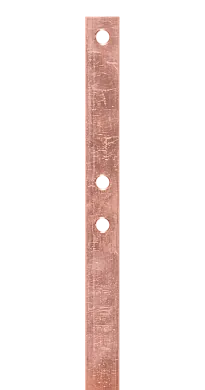 TLK TLK-ERH-CU-33U (TLKERHCU33U)