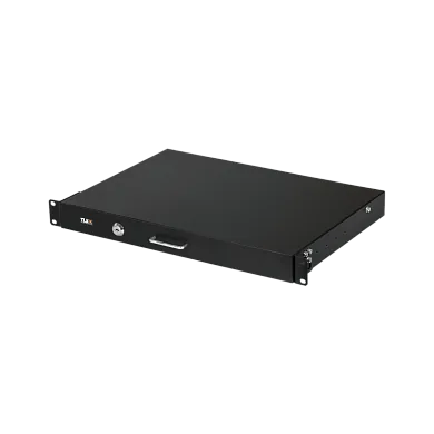 TLK TLK-KB1-BK (TLKKB1BK)
