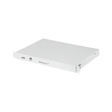 TLK TLK-KB1-GY (TLKKB1GY)