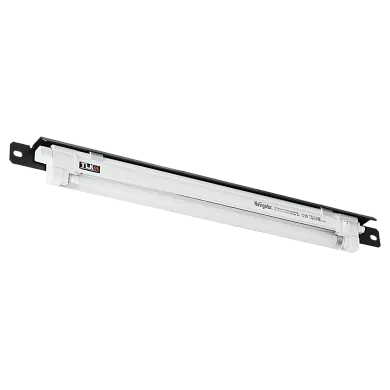 TLK TLK-LAMP01-BK (TLKLAMP01BK)