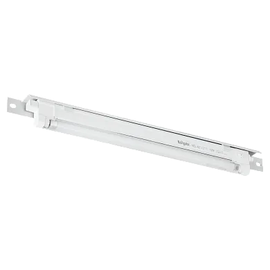 TLK TLK-LAMP01-GY (TLKLAMP01GY)