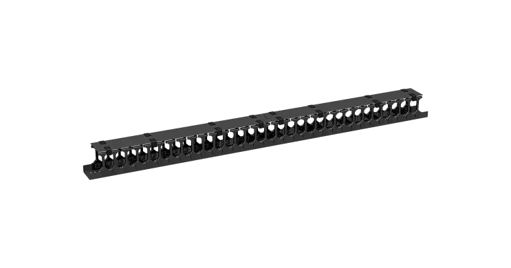 TLK TLK-OV70-33U-BK (TLKOV7033UBK)