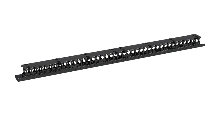 TLK TLK-OV70-42U-BK (TLKOV7042UBK)