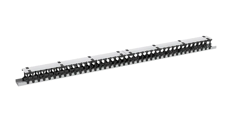 TLK TLK-OV70-42U-GY (TLKOV7042UGY)