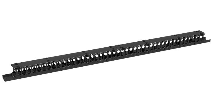 TLK TLK-OV70-47U-BK (TLKOV7047UBK)