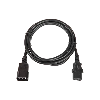 TLK TLK-PCM10-030 (TLKPCM10030)