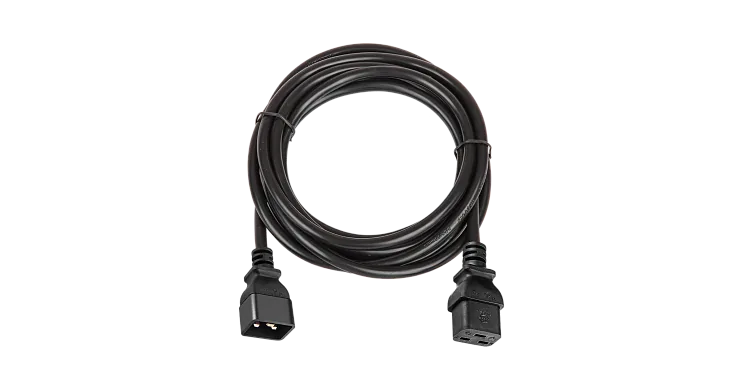TLK TLK-PCM16-018 (TLKPCM16018)
