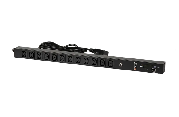 TLK TLK-PPI-MN-A12-M21-BK (TLKPPIMNA12M21BK)