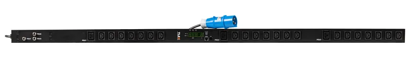 TLK TLK-PPI-MN-A21B03-M51-BK (TLKPPIMNA21B03M51BK)