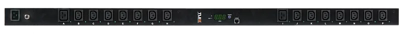 TLK TLK-PPI-SW-A14B02-M21-BK (TLKPPISWA14B02M21BK)