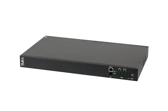 TLK TLK-RPI-AT-A10-M22-W-BK (TLKRPIATA10M22WBK)