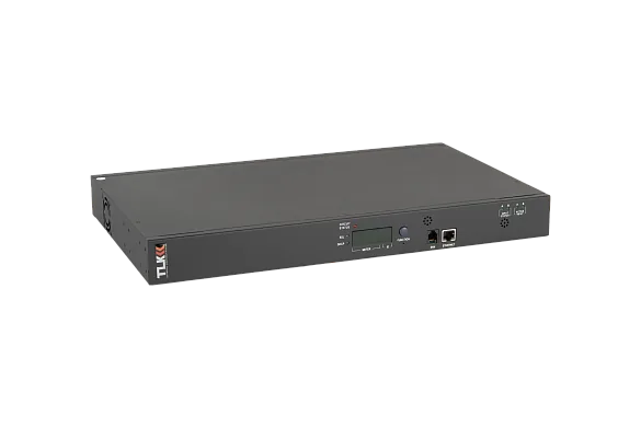 TLK TLK-RPI-AT-A10-M22-WCE-BK (TLKRPIATA10M22WCEBK)