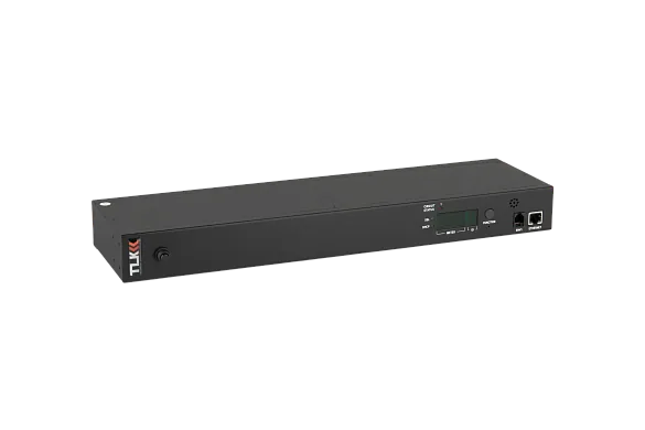 TLK TLK-RPI-MN-A08-M21-WCE-BK (TLKRPIMNA08M21WCEBK)