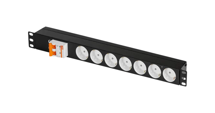 TLK TLK-RS07M-C25-BK (TLKRS07MC25BK)