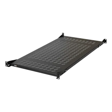 TLK TLK-SHFC-1060F-BK (TLKSHFC1060FBK)