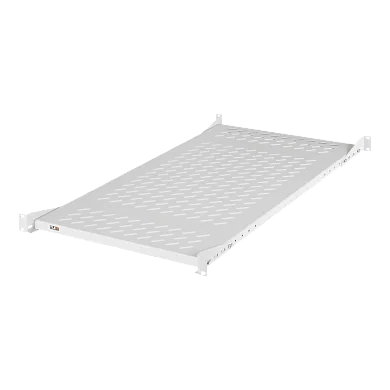 TLK TLK-SHFC-1060F-GY (TLKSHFC1060FGY)