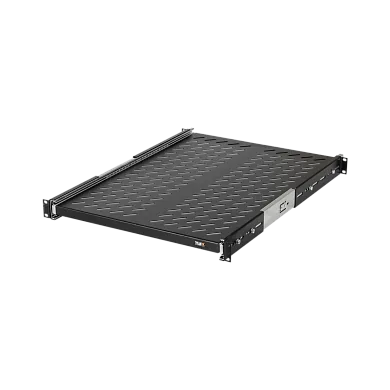 TLK TLK-SHFC-400R-BK (TLKSHFC400RBK)