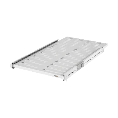 TLK TLK-SHFC-400R-GY (TLKSHFC400RGY)