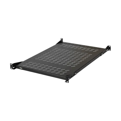 TLK TLK-SHFC-660F-BK (TLKSHFC660FBK)