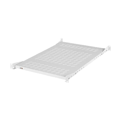 TLK TLK-SHFC-660F-GY (TLKSHFC660FGY)