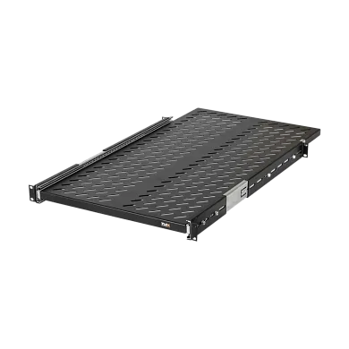 TLK TLK-SHFC-800R-BK (TLKSHFC800RBK)