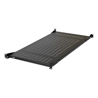 TLK TLK-SHFC-860F-BK (TLKSHFC860FBK)
