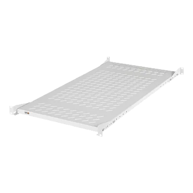 TLK TLK-SHFC-860F-GY (TLKSHFC860FGY)