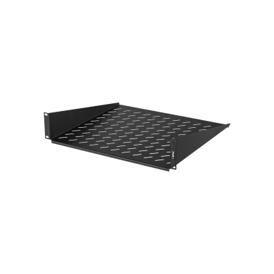 TLK TLK-SHFR-400-BK (TLKSHFR400BK)
