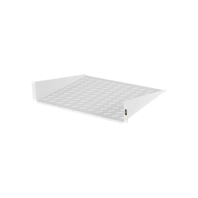 TLK TLK-SHFR-400-GY (TLKSHFR400GY)