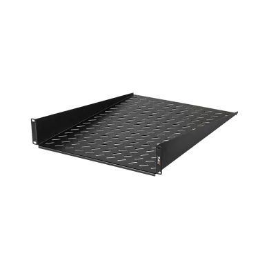 TLK TLK-SHFR-600-BK (TLKSHFR600BK)
