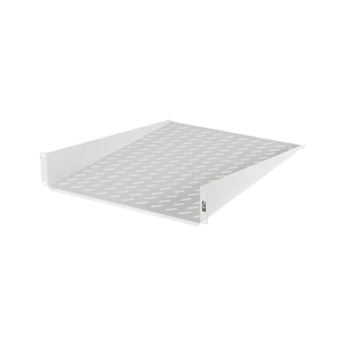 TLK TLK-SHFR-600-GY (TLKSHFR600GY)