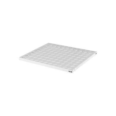TLK TLK-SHFS-2-300-GY (TLKSHFS2300GY)