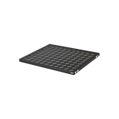 TLK TLK-SHFS-2-400-BK (TLKSHFS2400BK)