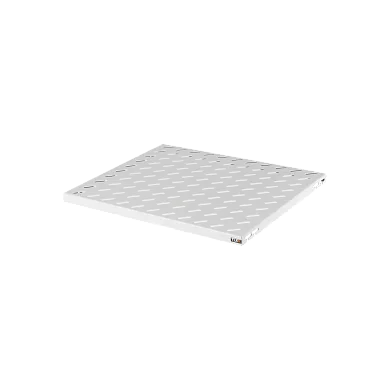 TLK TLK-SHFS-2-400-GY (TLKSHFS2400GY)