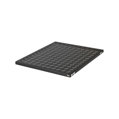 TLK TLK-SHFS-2-550-BK (TLKSHFS2550BK)
