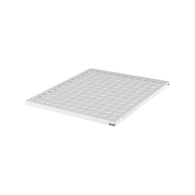 TLK TLK-SHFS-2-550-GY (TLKSHFS2550GY)